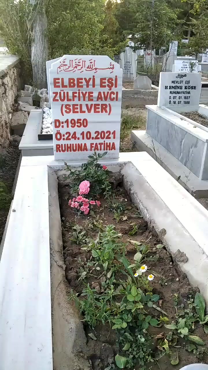 @NEFİS YEMEK TARİFLERİ