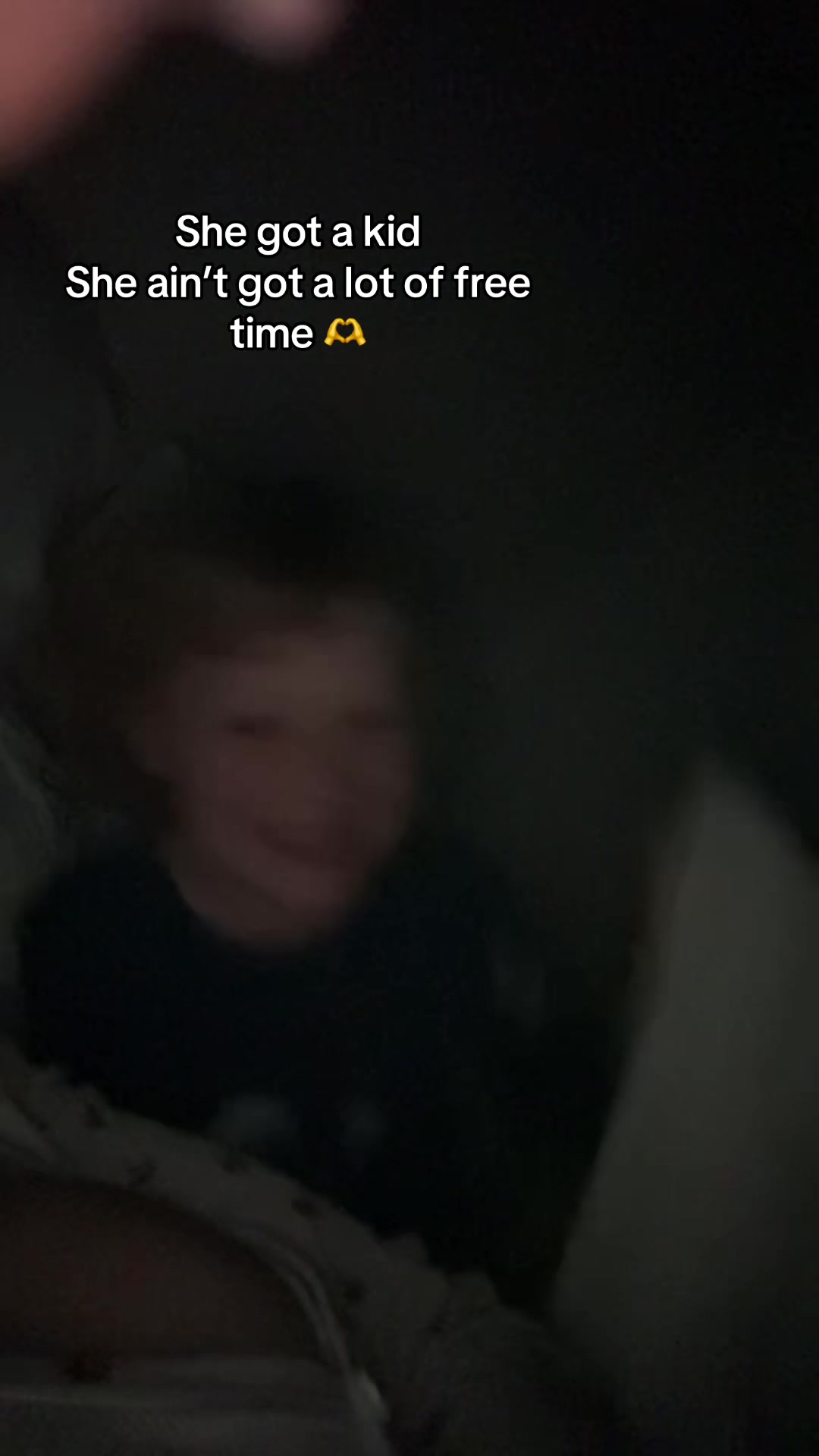 @𝐉𝐞𝐳💌|| 𝐦𝐮𝐦 𝐭𝐨 𝟏 🩵