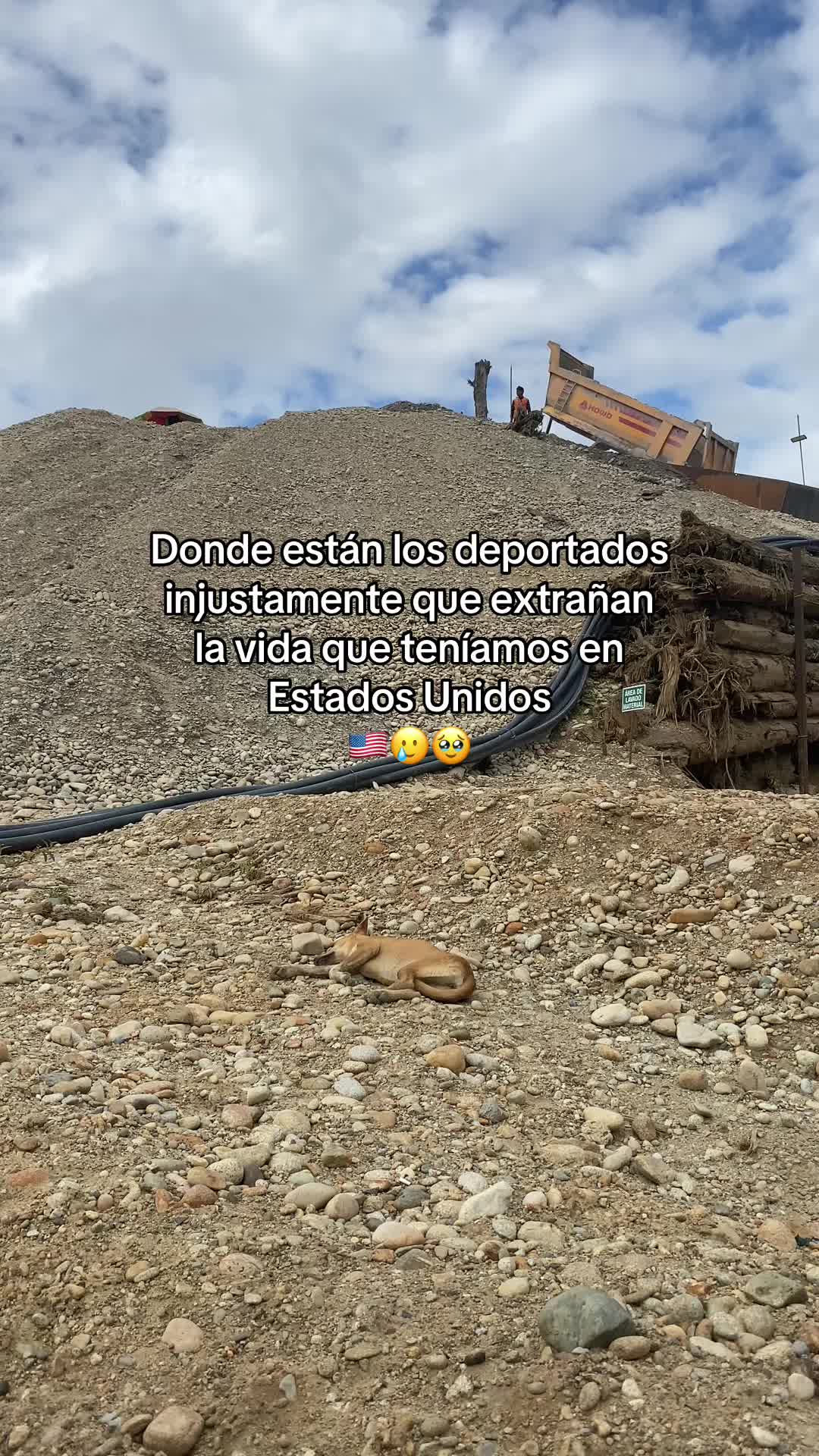 @bryan_.505