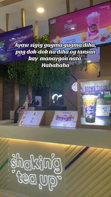 @Cille