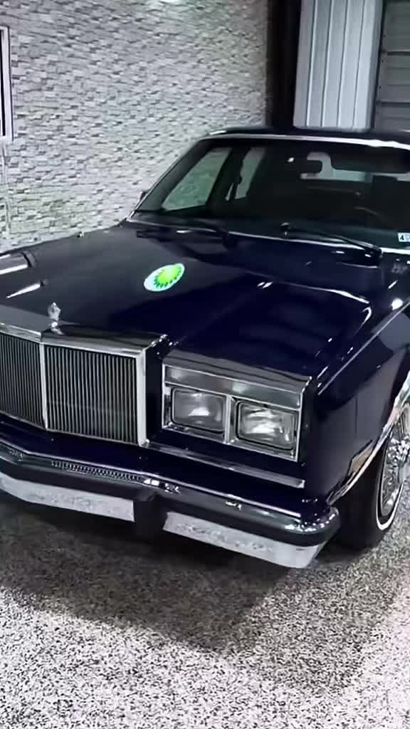 @𝙈𝙊𝙏𝙊𝙍𝙎 𝙈𝘼𝙉𝙄𝘼