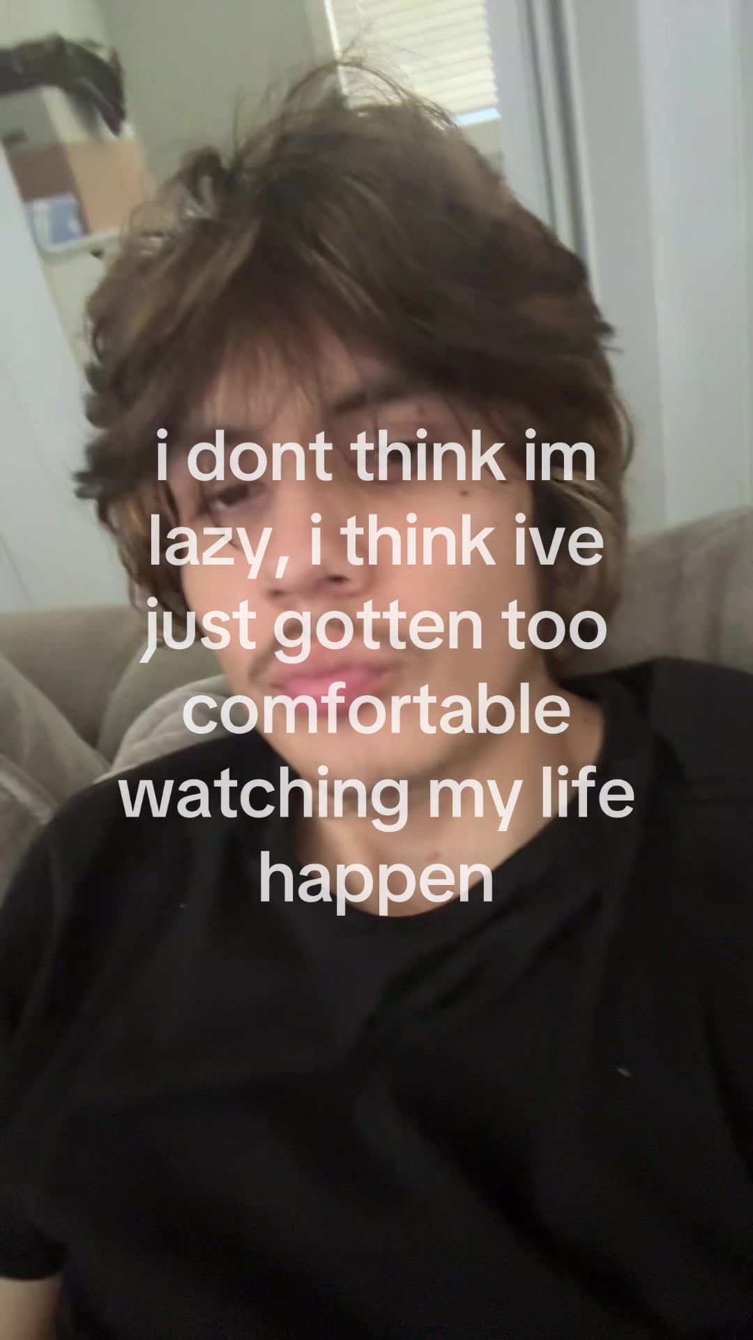 @Brqko