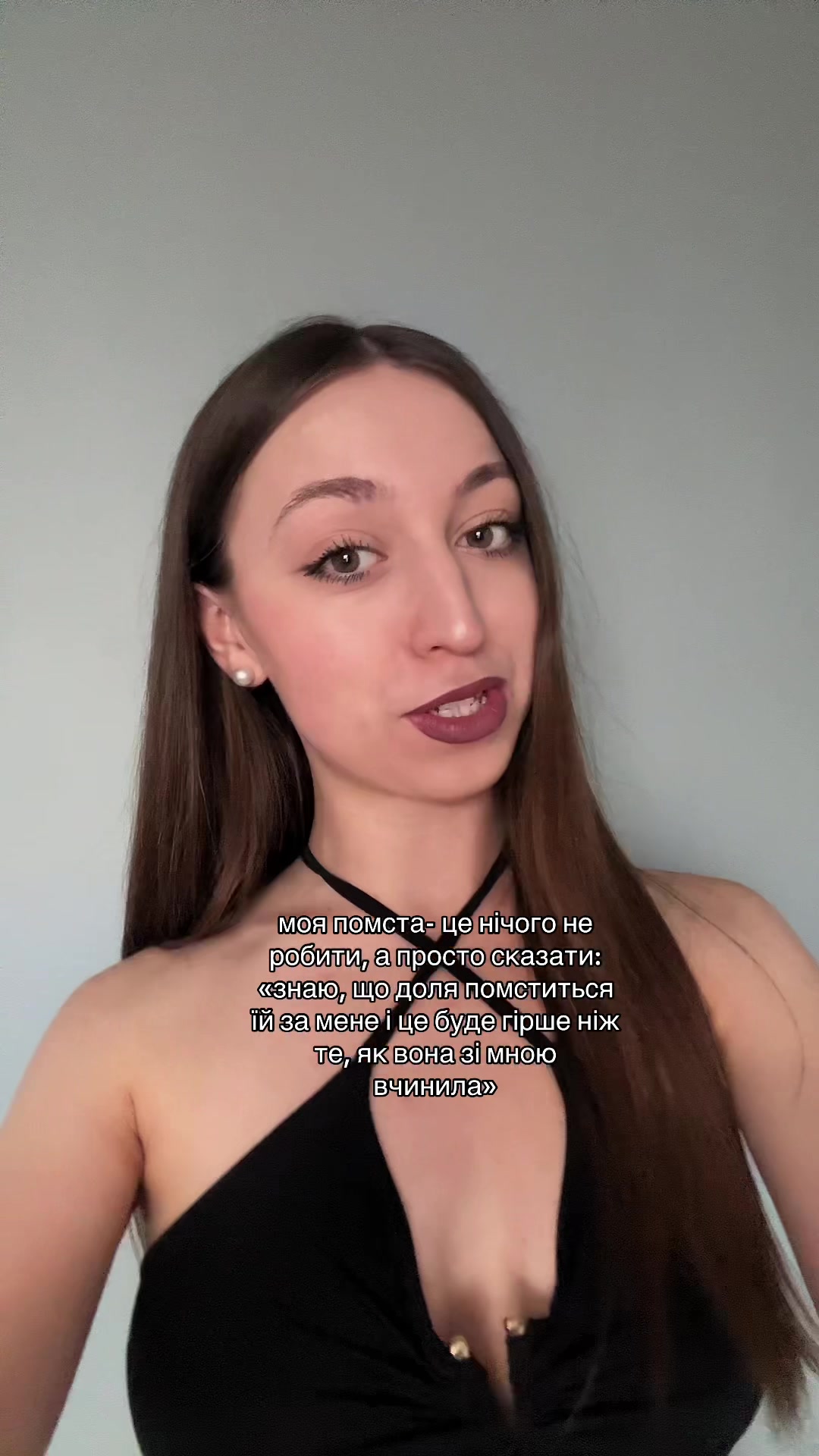 @_stayavest