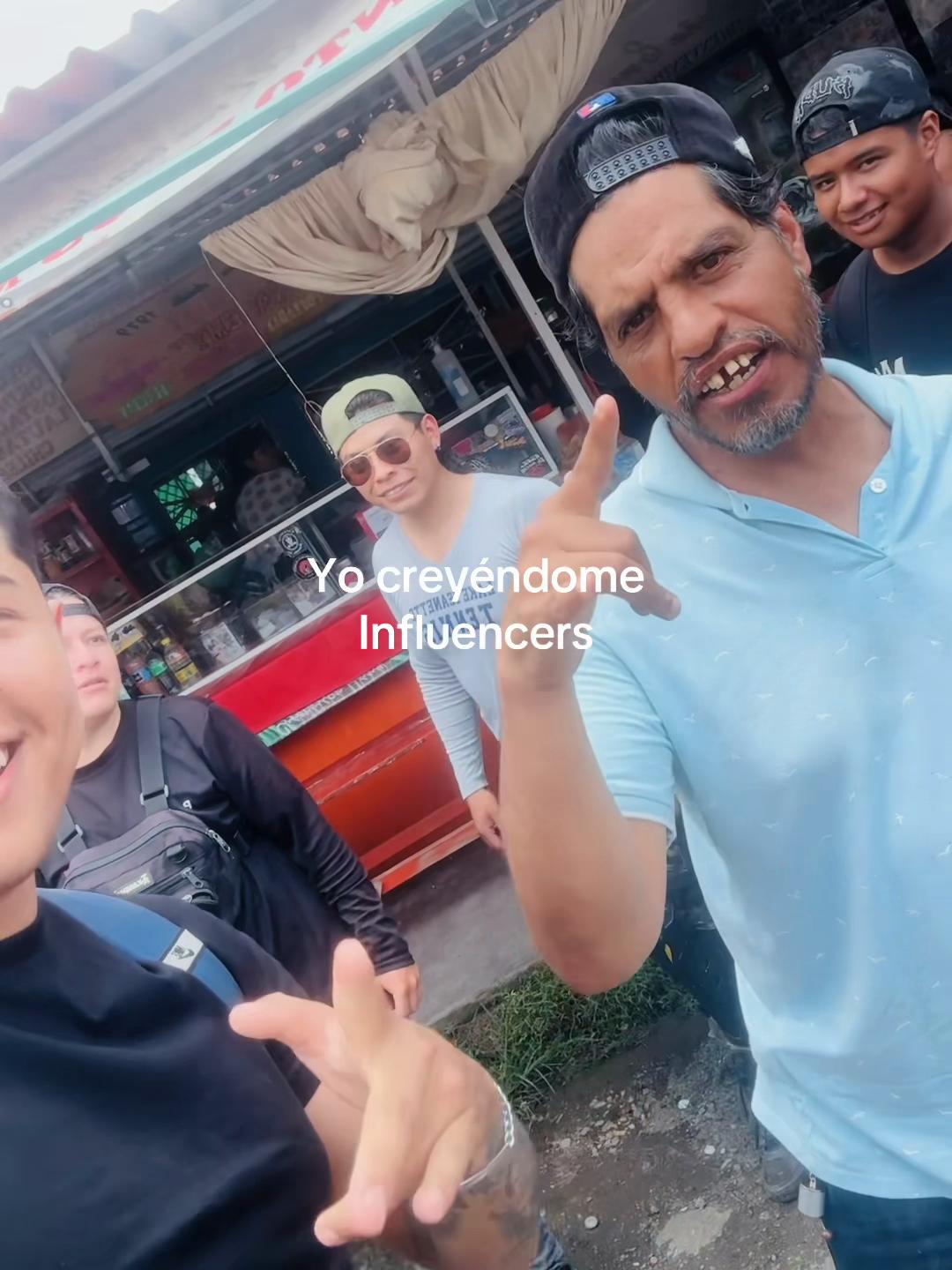 @👹Isai Juárez👹