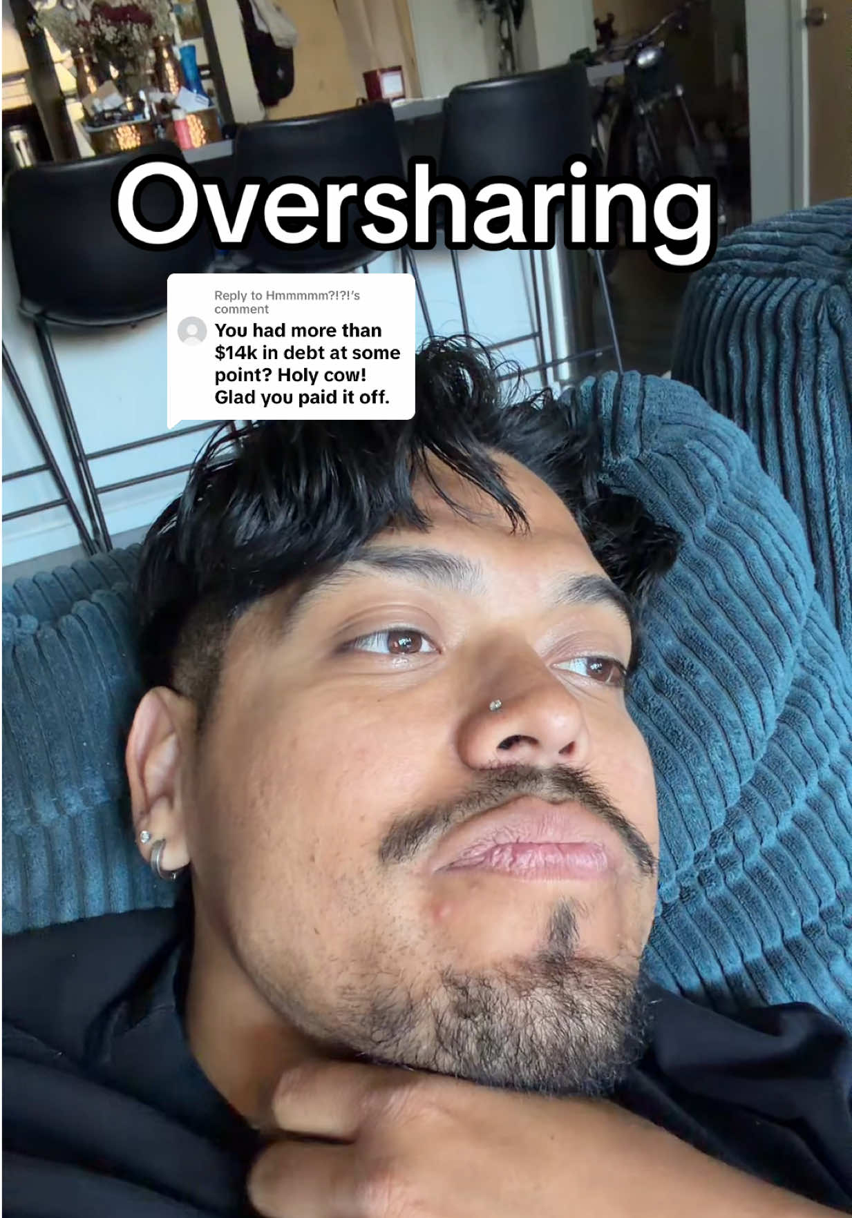 @Corteezyy
