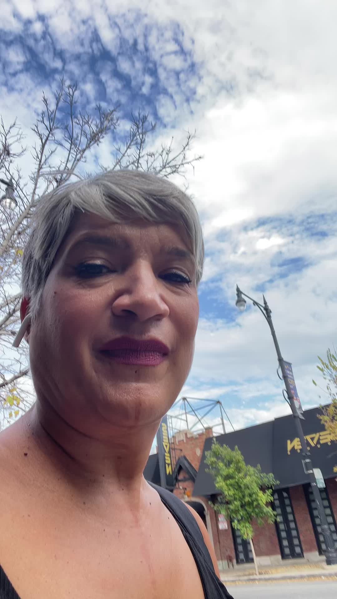 @reginasophiaunfiltered