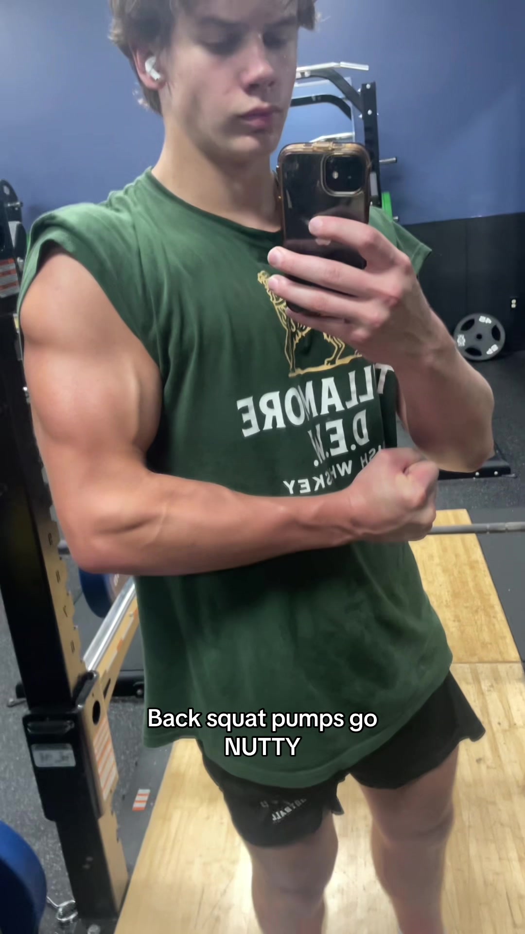 @dylanbrah1