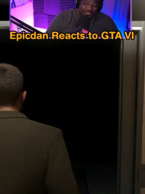 @EpicDan