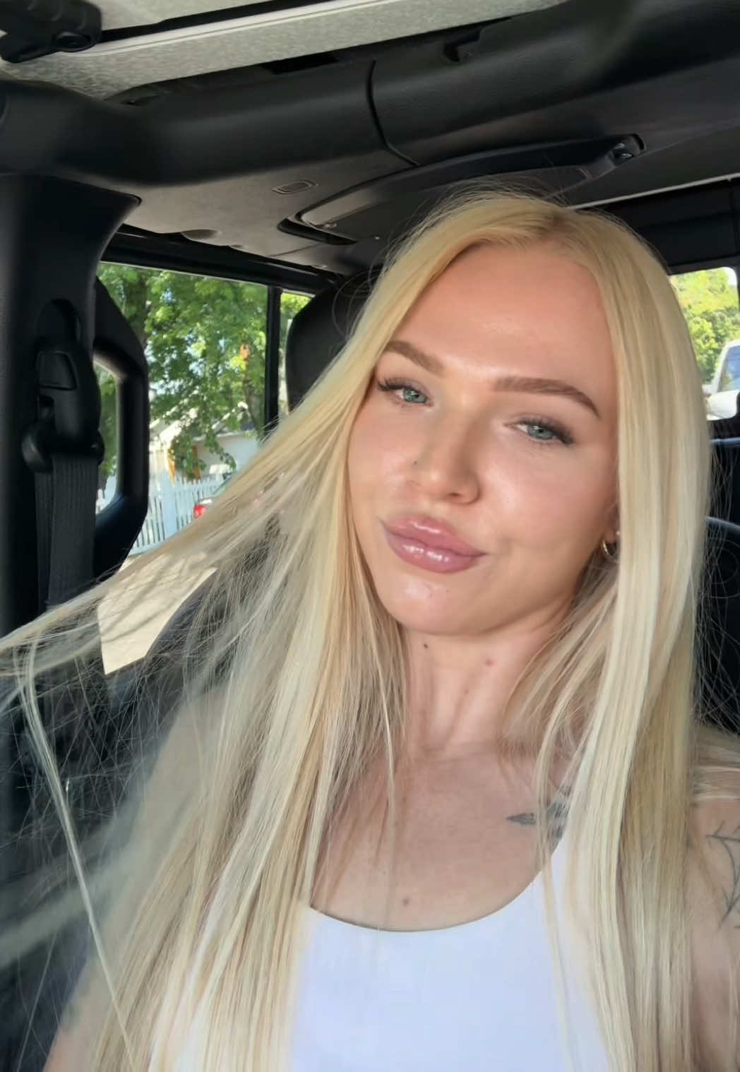 @Nickey_Davis