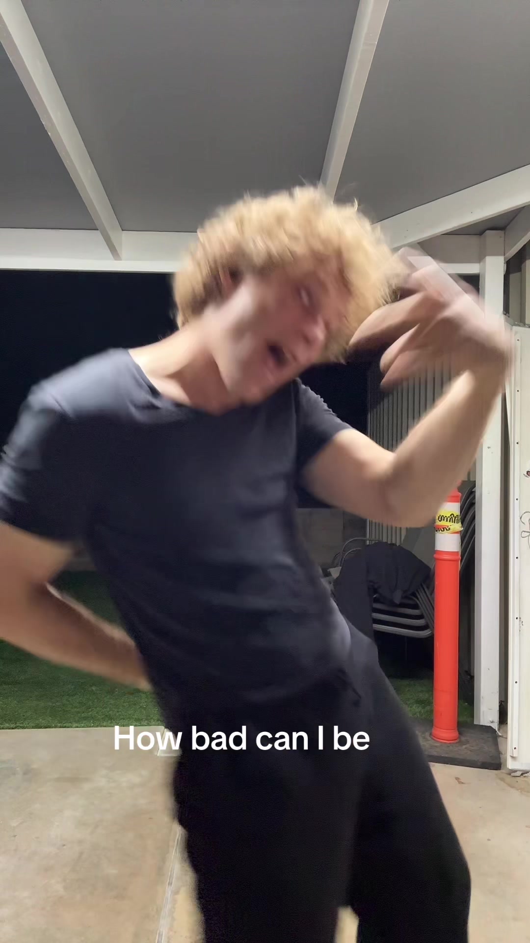 @Jiminy the magician