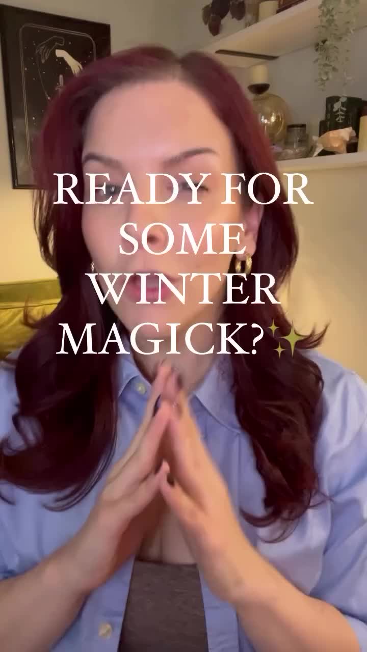 @Zoe_Coleman