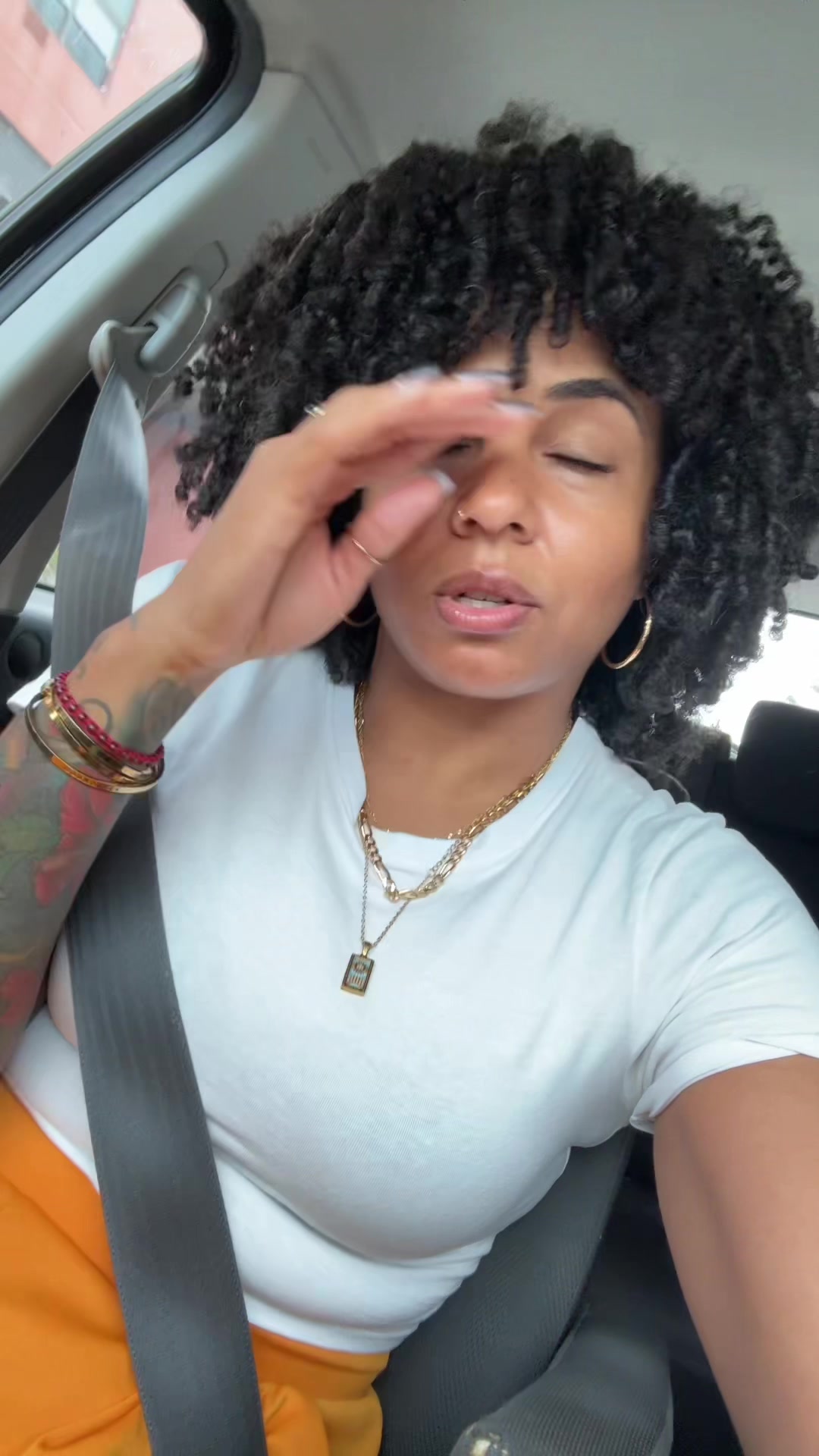 @Solange Fingal