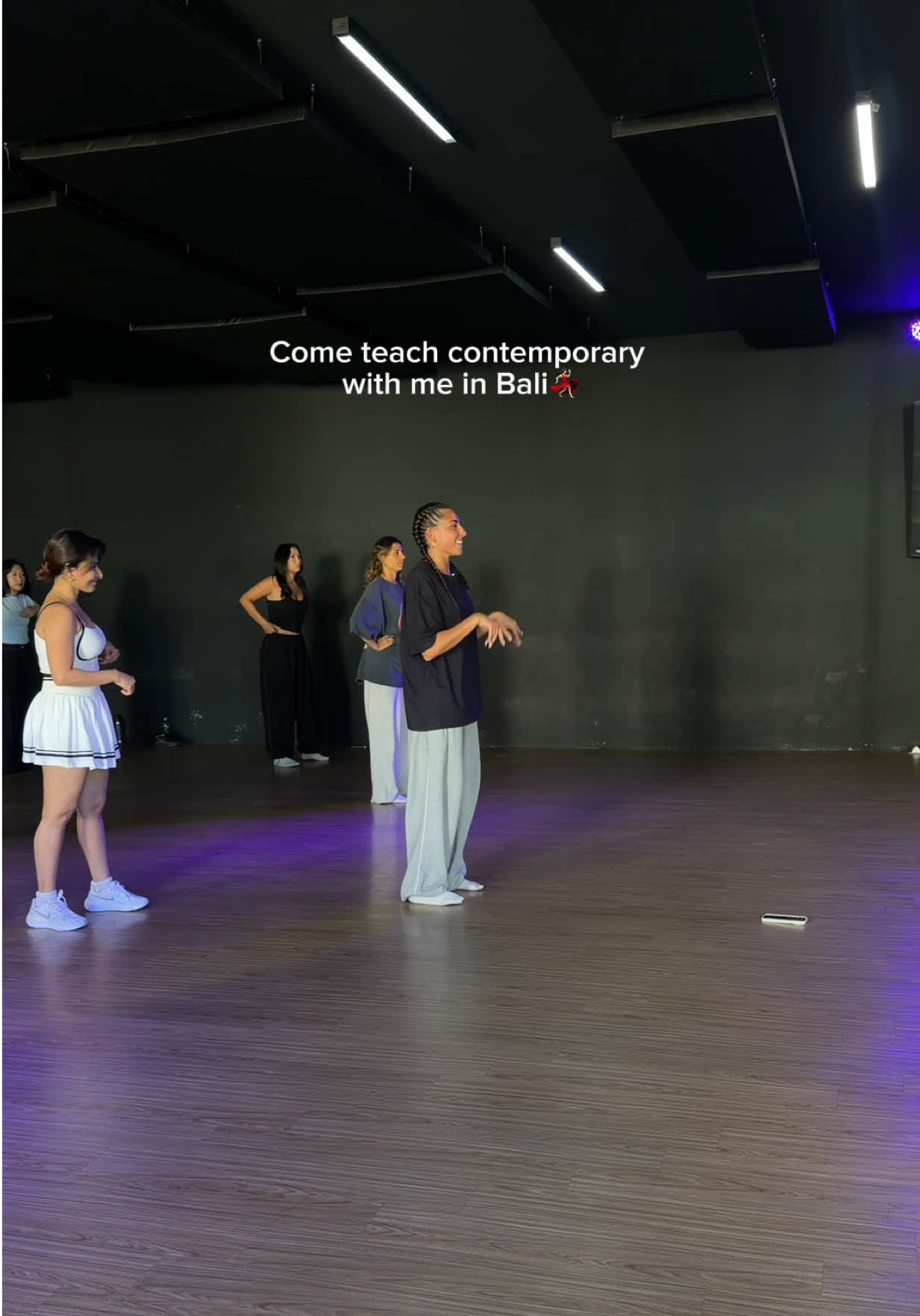 @gabbyargondizza