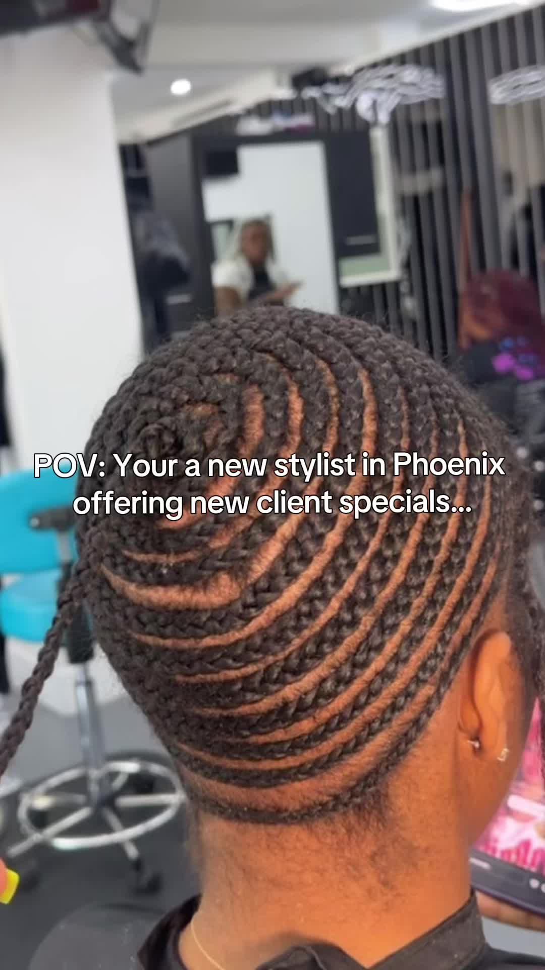 @darionbeauty