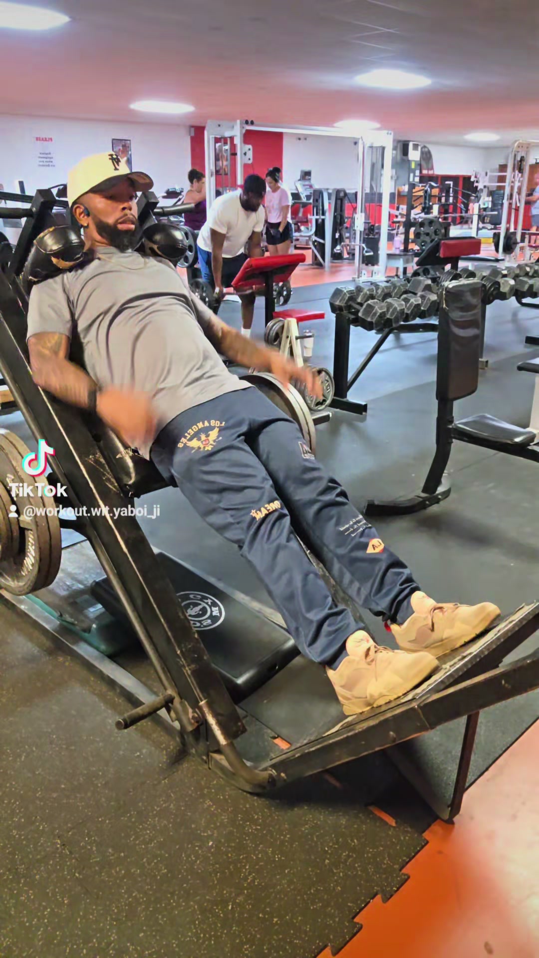 @workout.wit.yaboi_ji