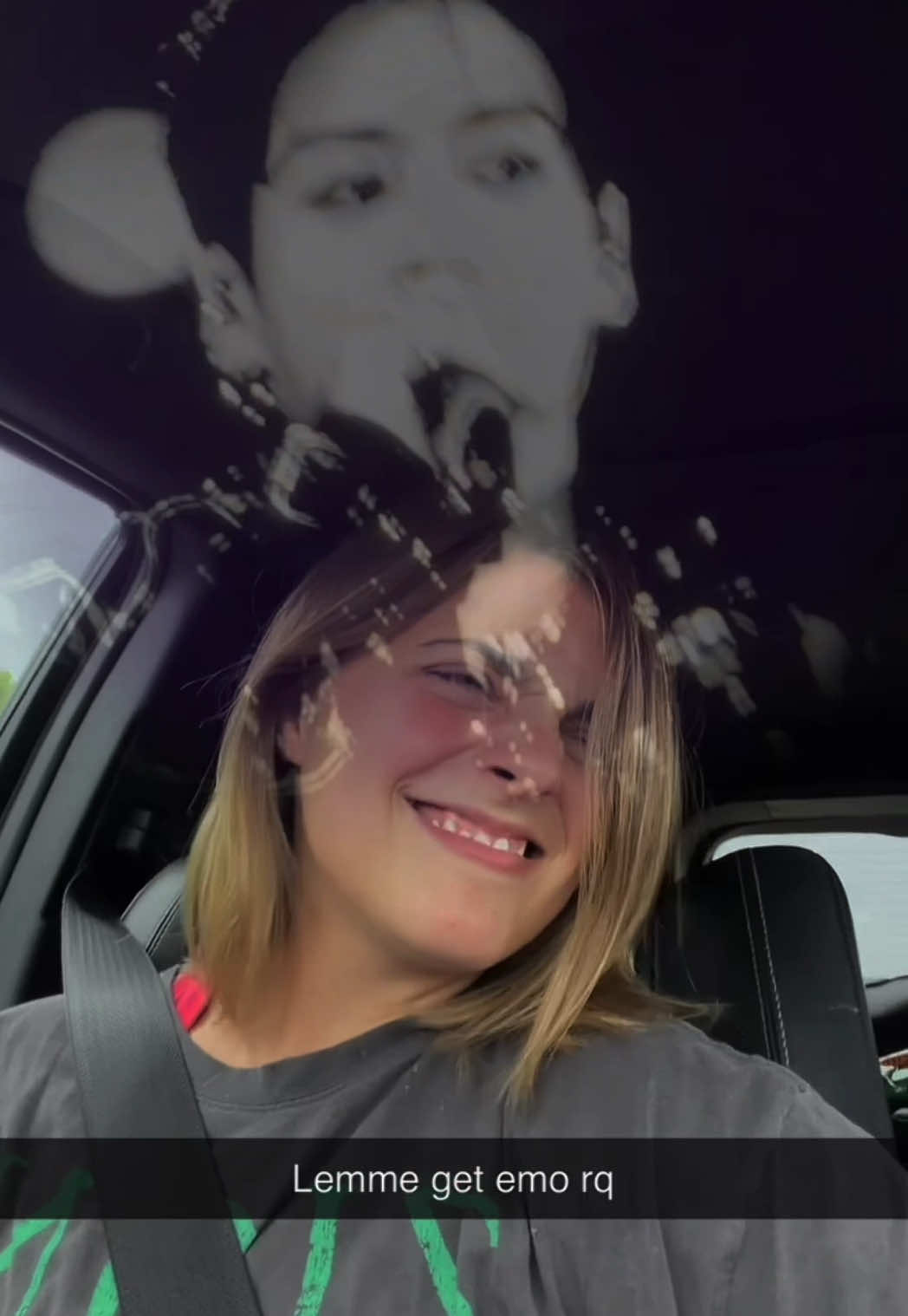 @literallyashh_
