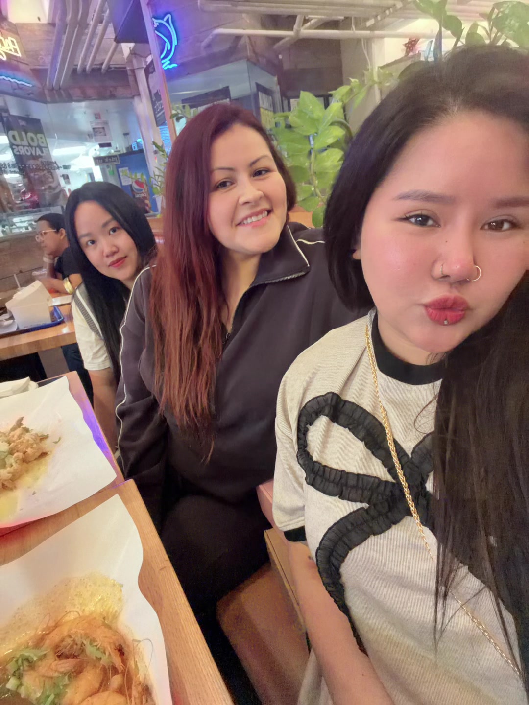 @Sophie VuP ✨