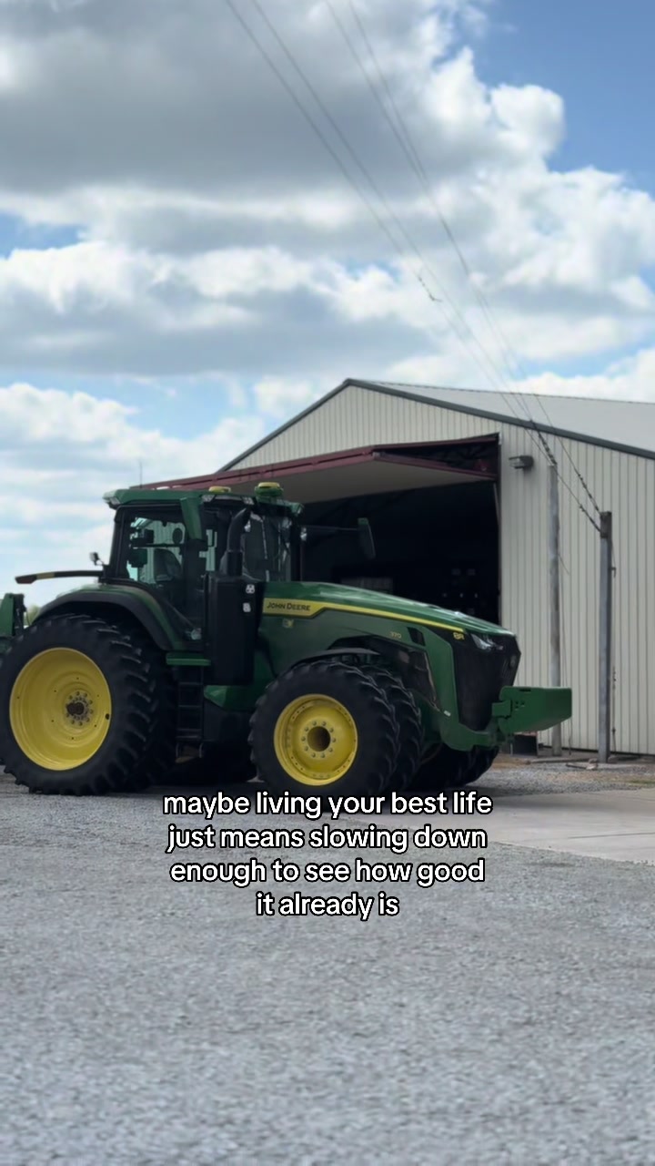 @Sting farms media