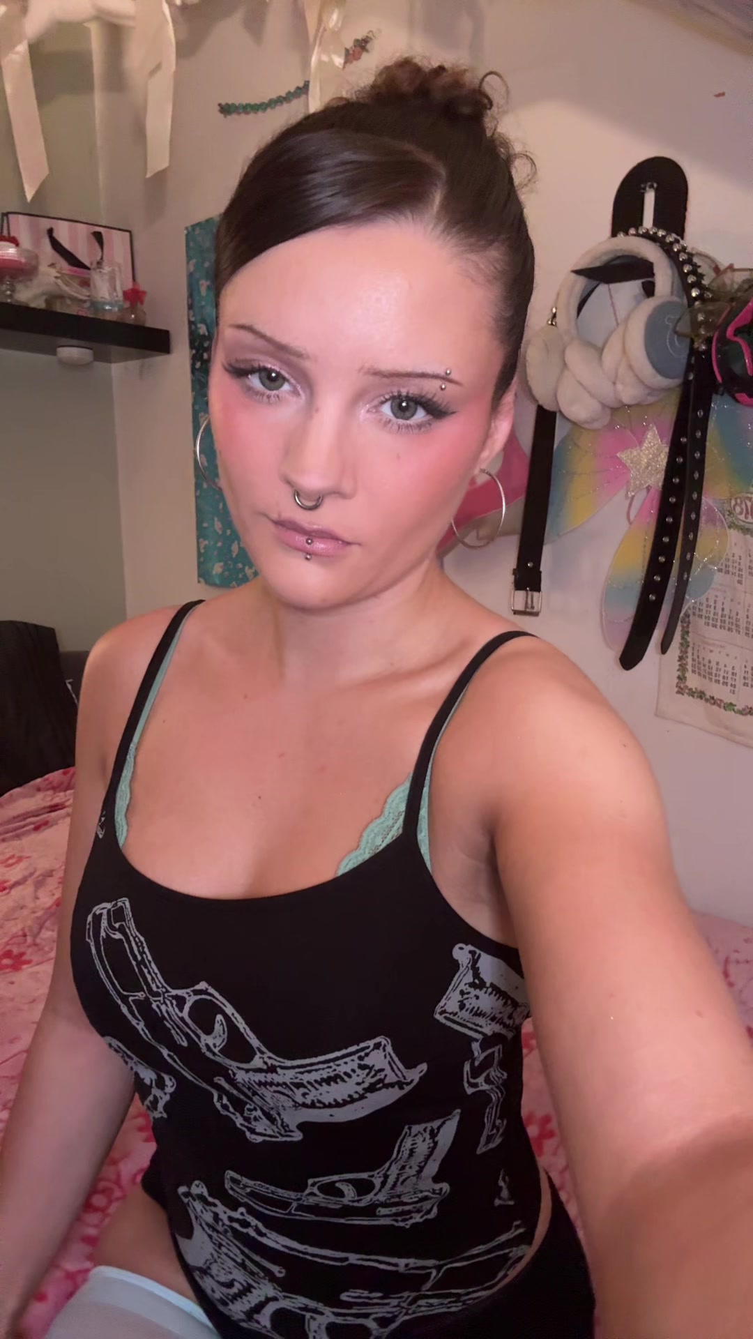 @bugwing
