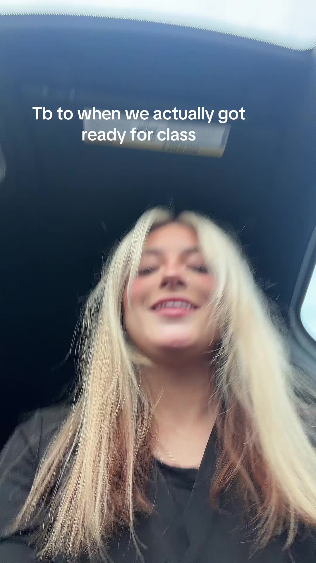 @vanessa👩🦯