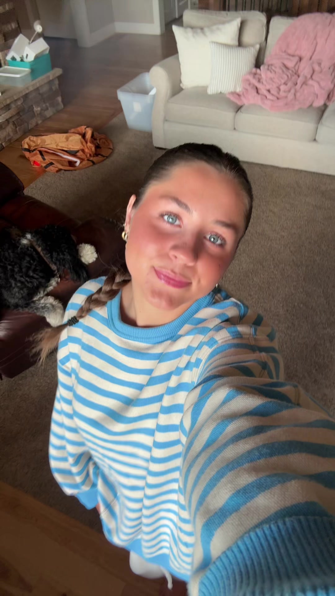 @🌶️ada ⭐️