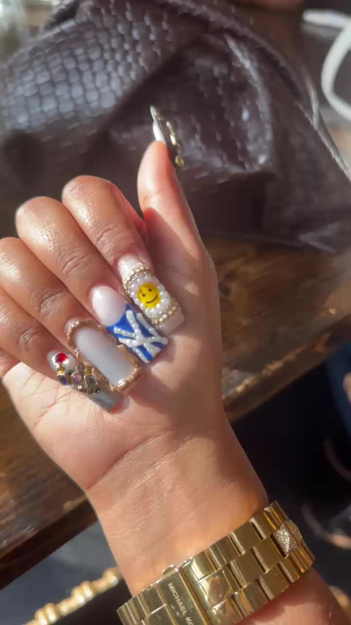 @thenailhvn