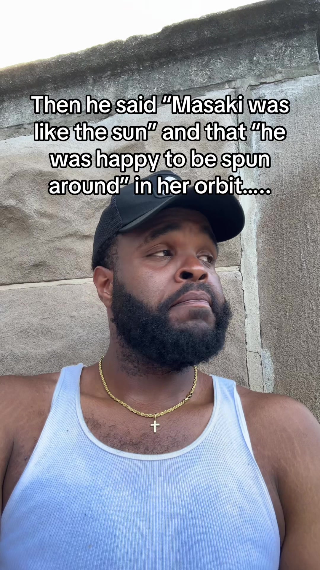 @Geekysage