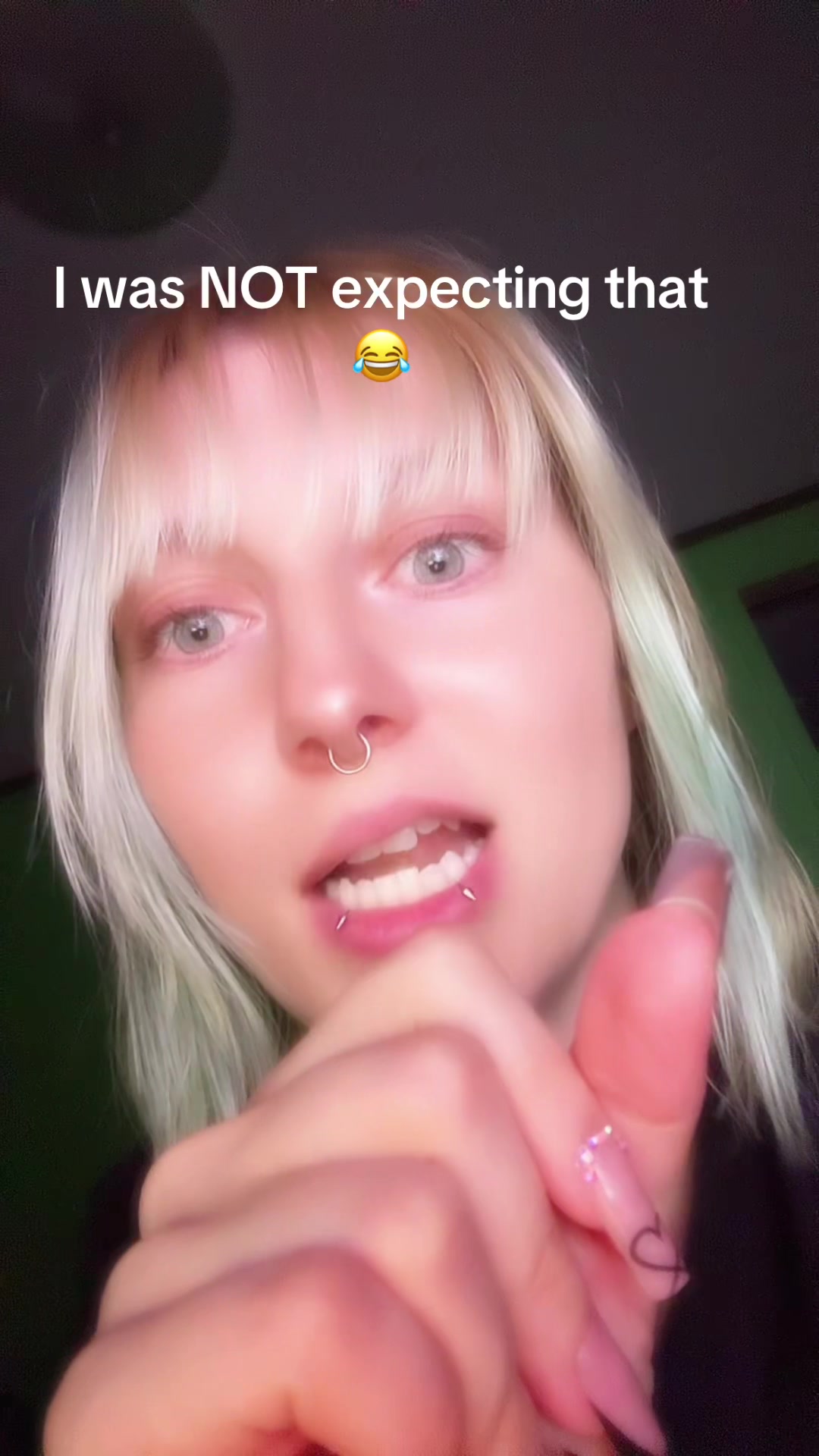 @AshleyTaliaaaa💕