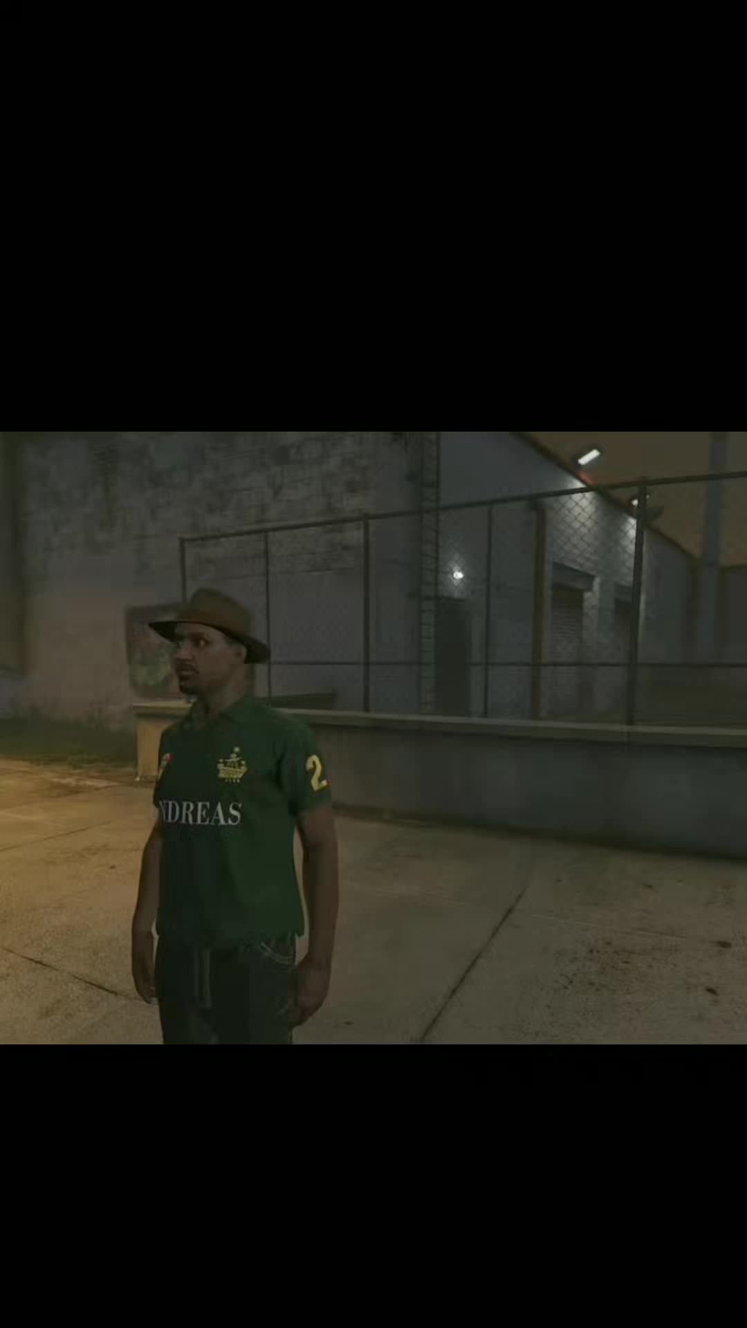 @realsim