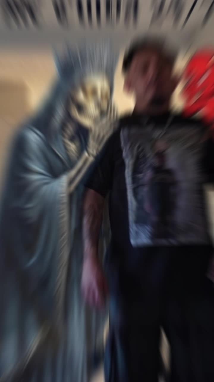 @rafaelcn80