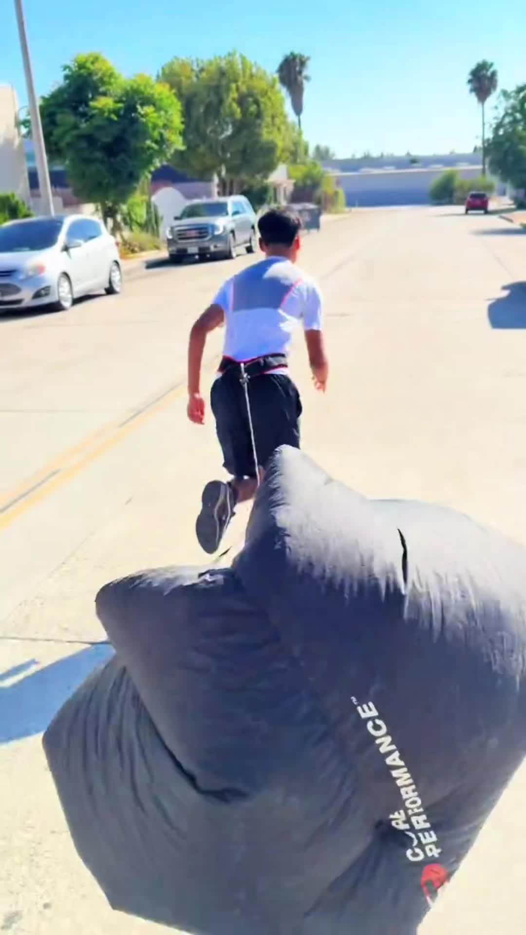 @coachromangarcia