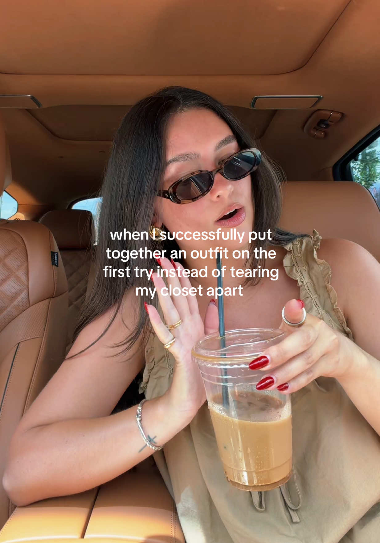 @brooklyn mccabe