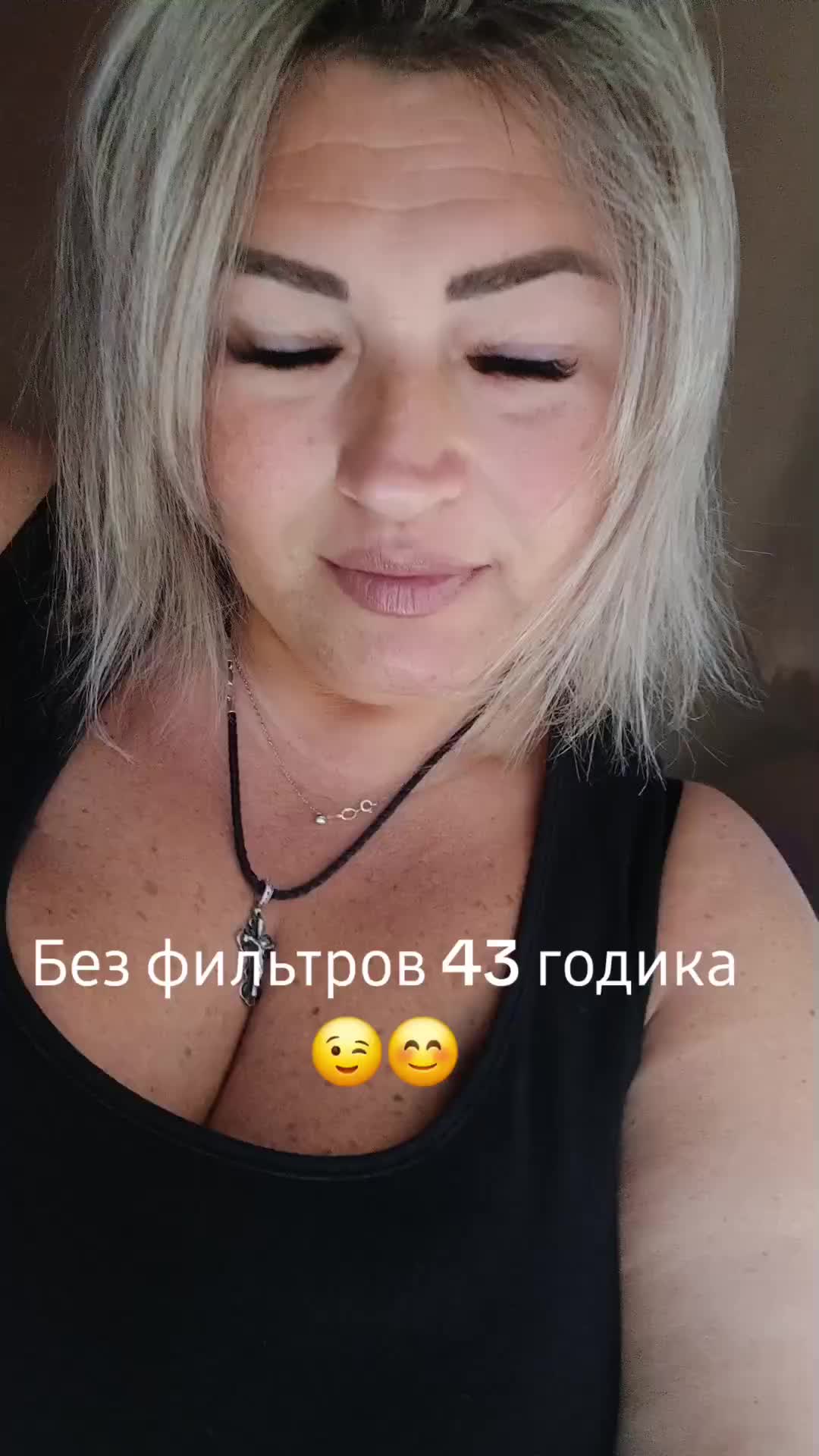@Танюшка❤️💋🇺🇦🇺🇦🇺🇦