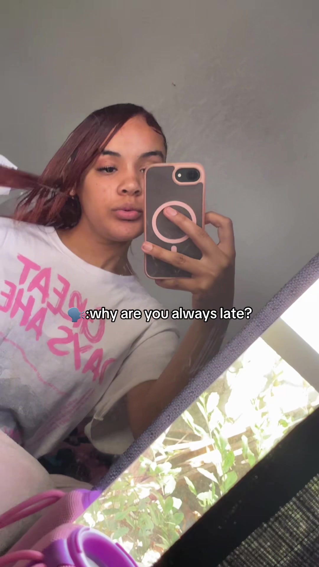 @Lyssa 💗