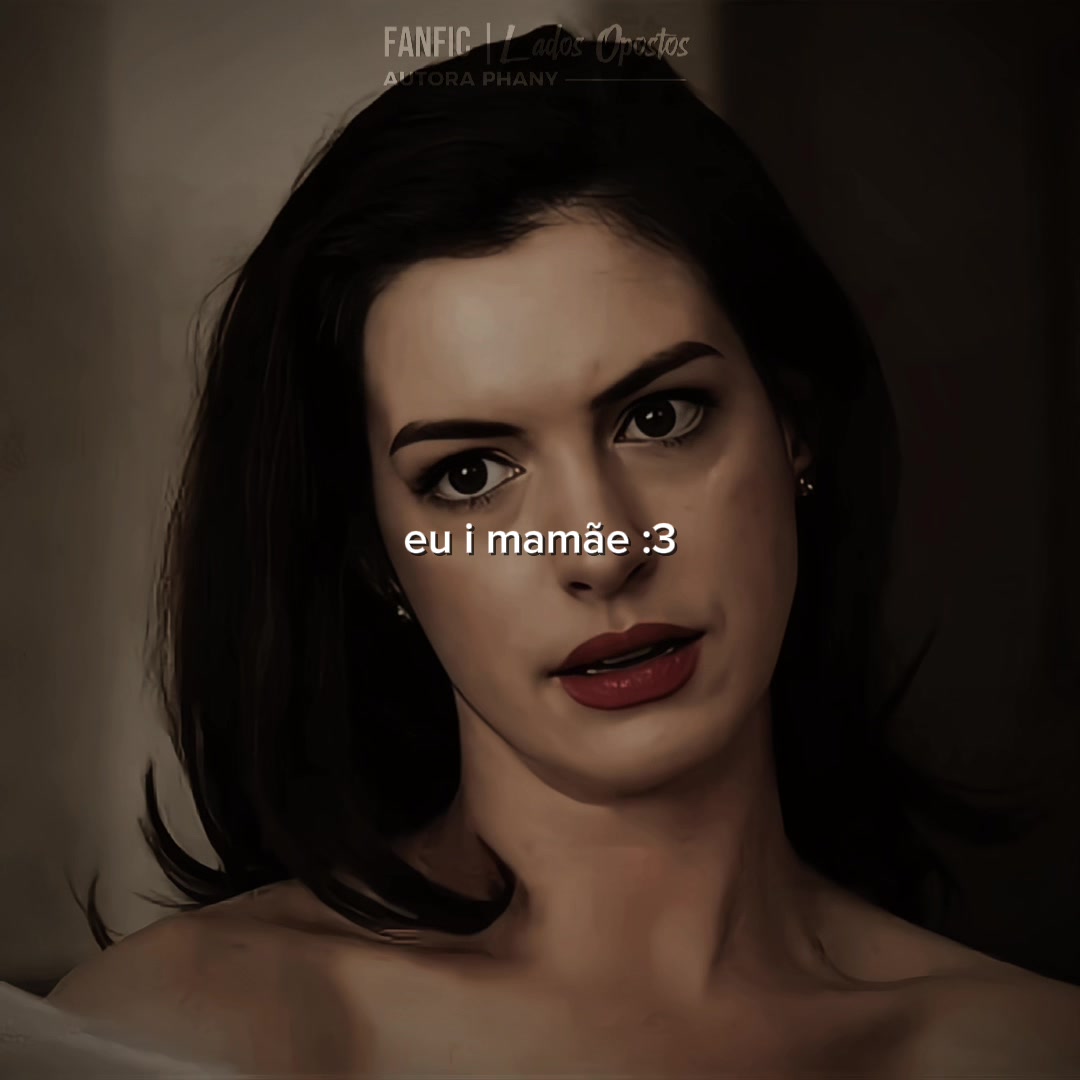 @Phany