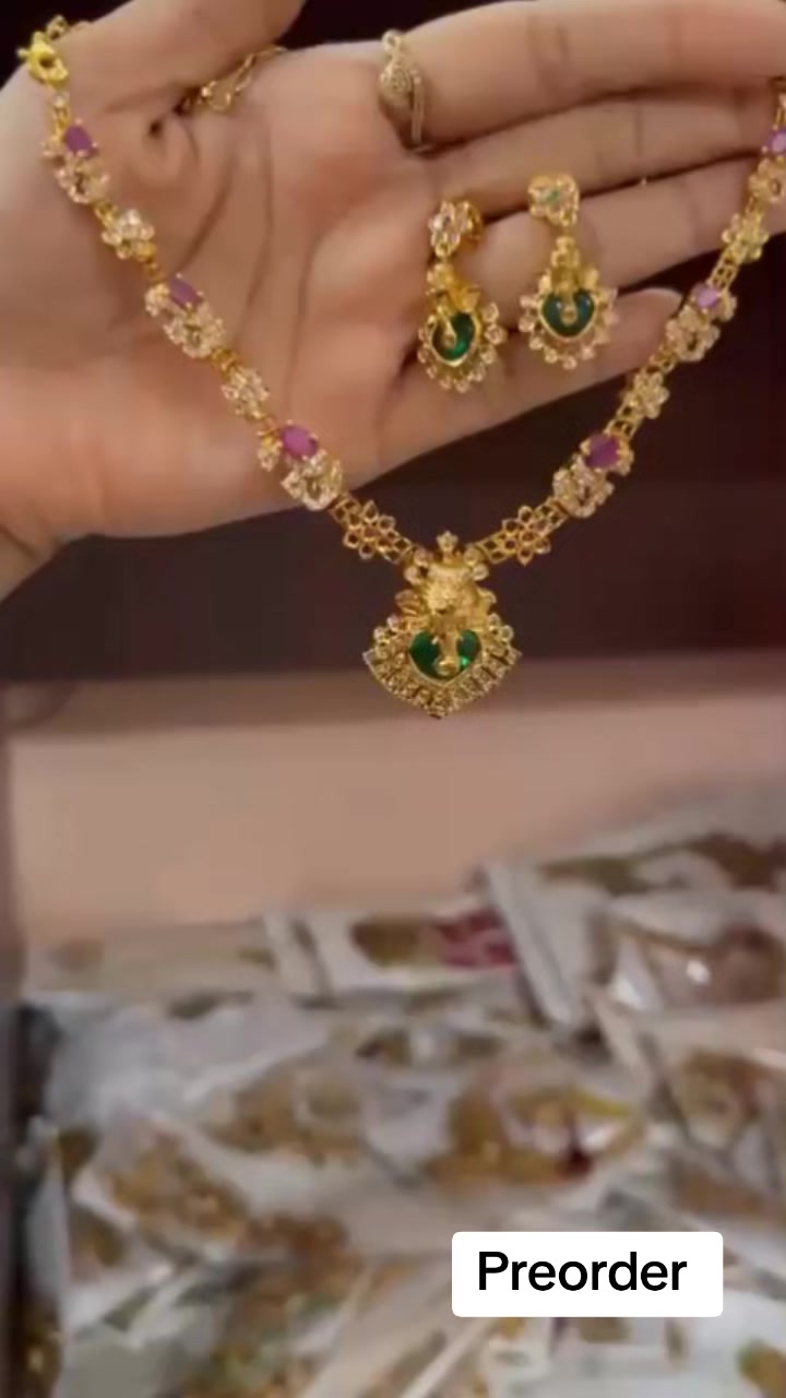 @Sri Devi