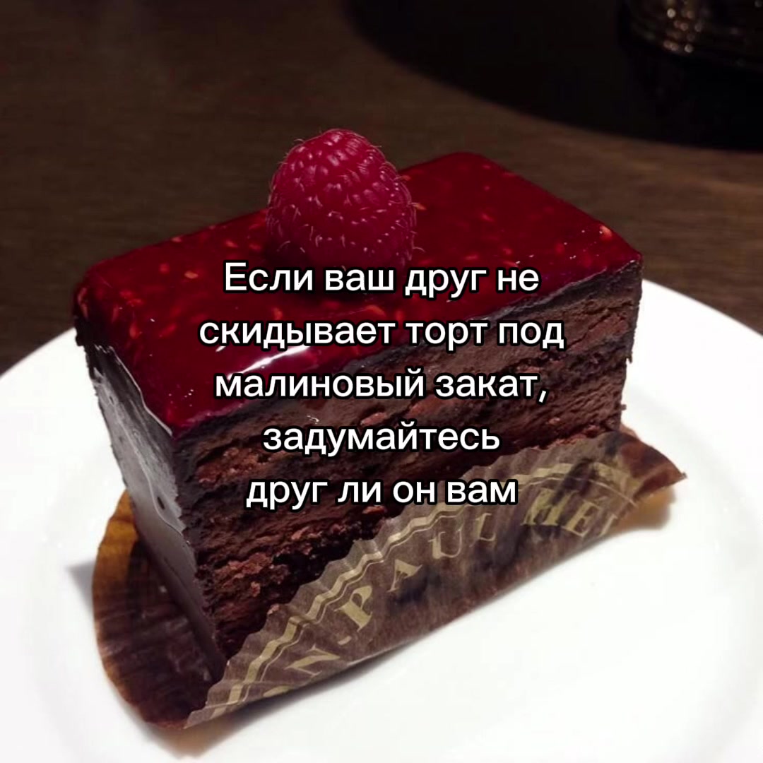 @𝓑𝓻𝓸𝓴𝓮𝓷 𝓗𝓮𝓪𝓻𝓽♡