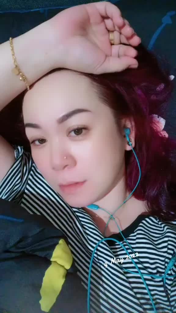 @👑 Riey_gina👑