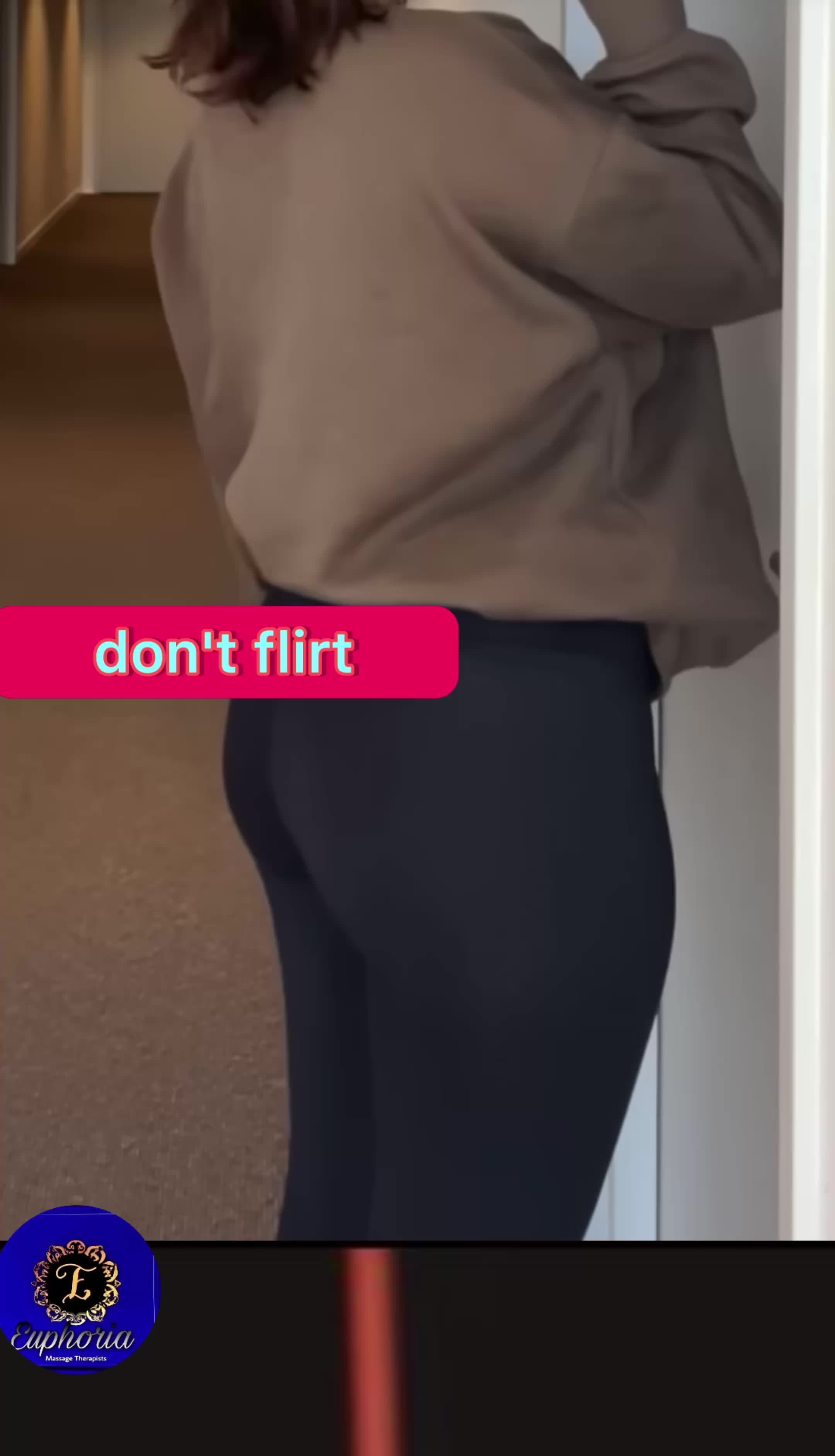 @DidYouHearMe