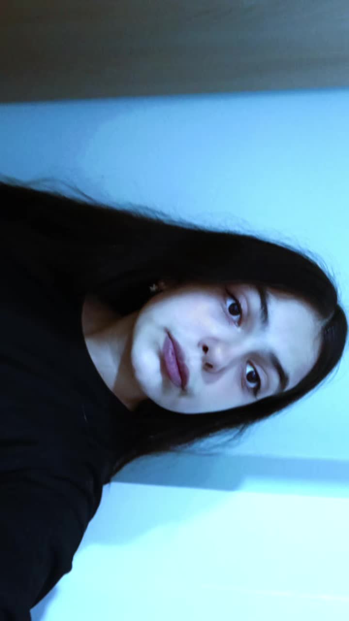 @Ronika