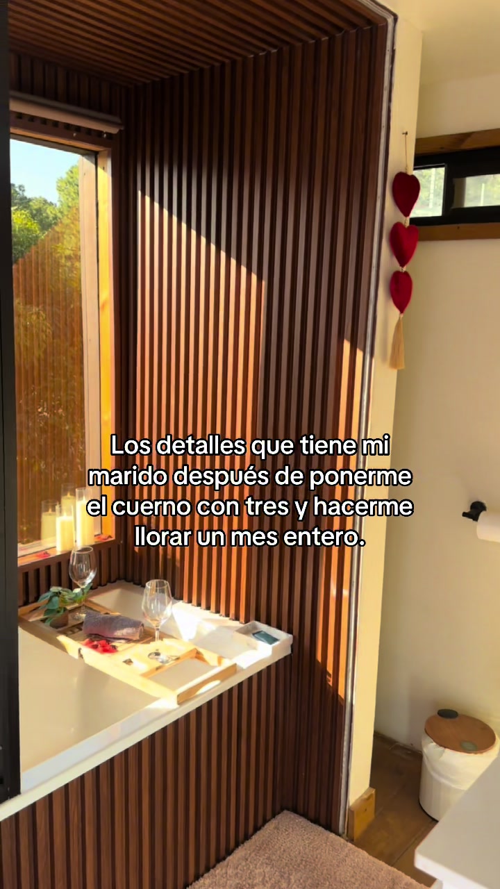 @Angie Flores