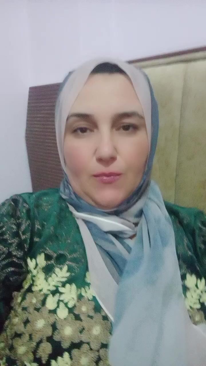 @بشرى أمل497