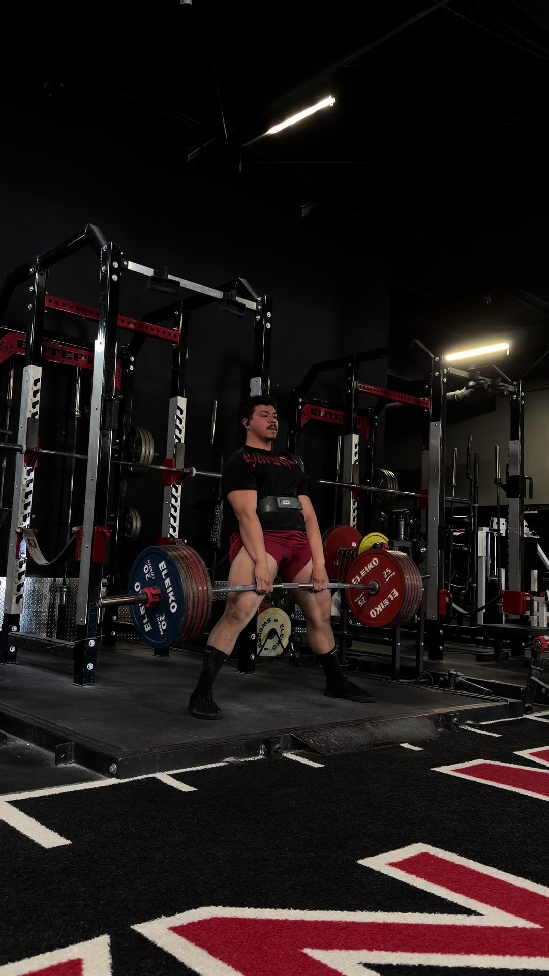 @casspwrlifts