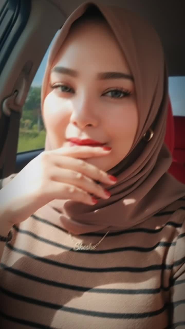 @SheShe