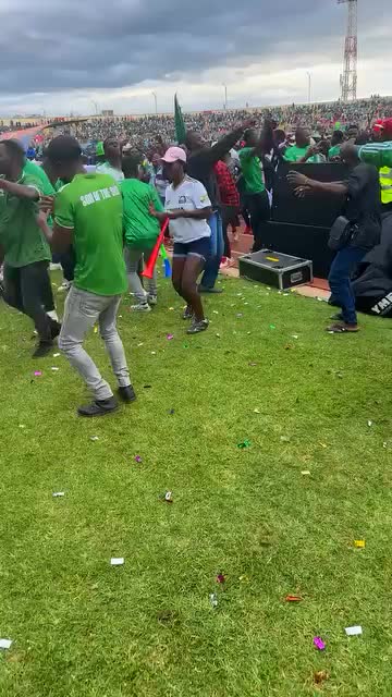 @CHAIRMAN
