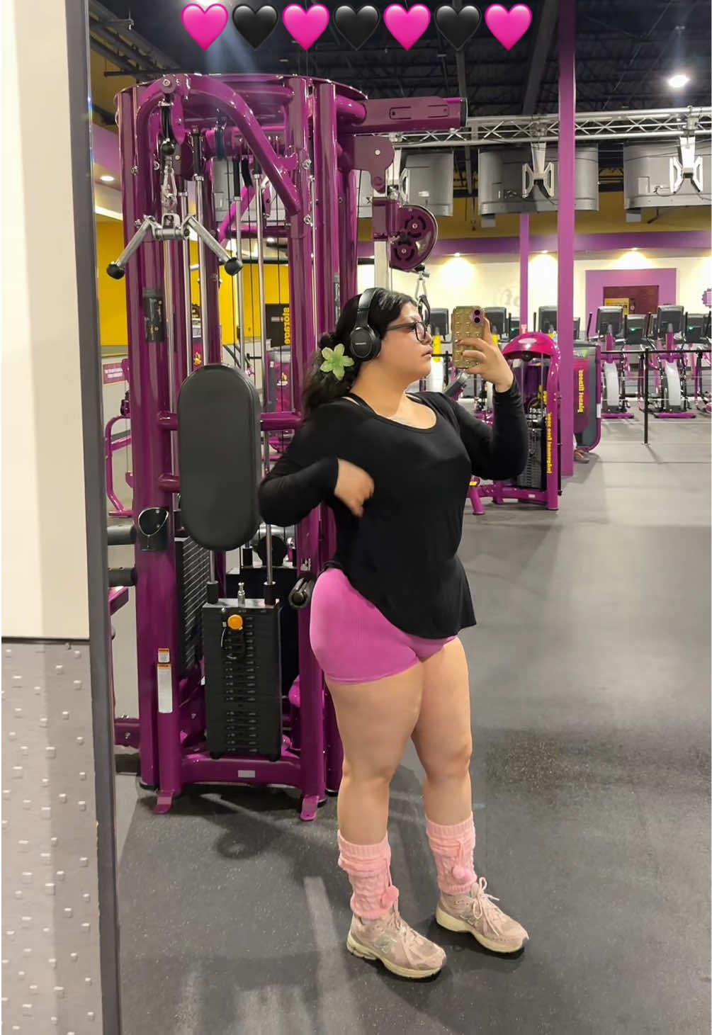@Mari.Jane