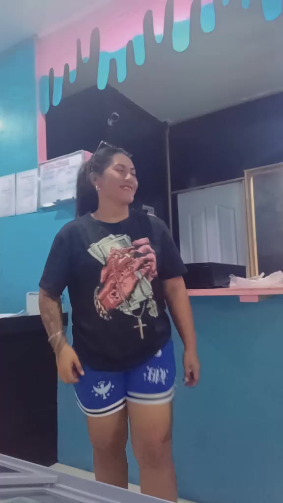 @MovedOn