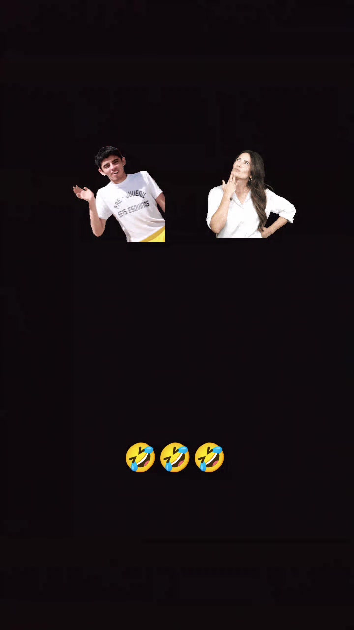@ELDER 🥷