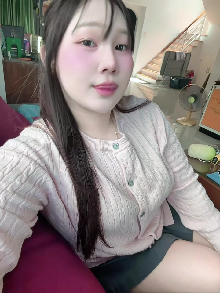 @ploymii💖