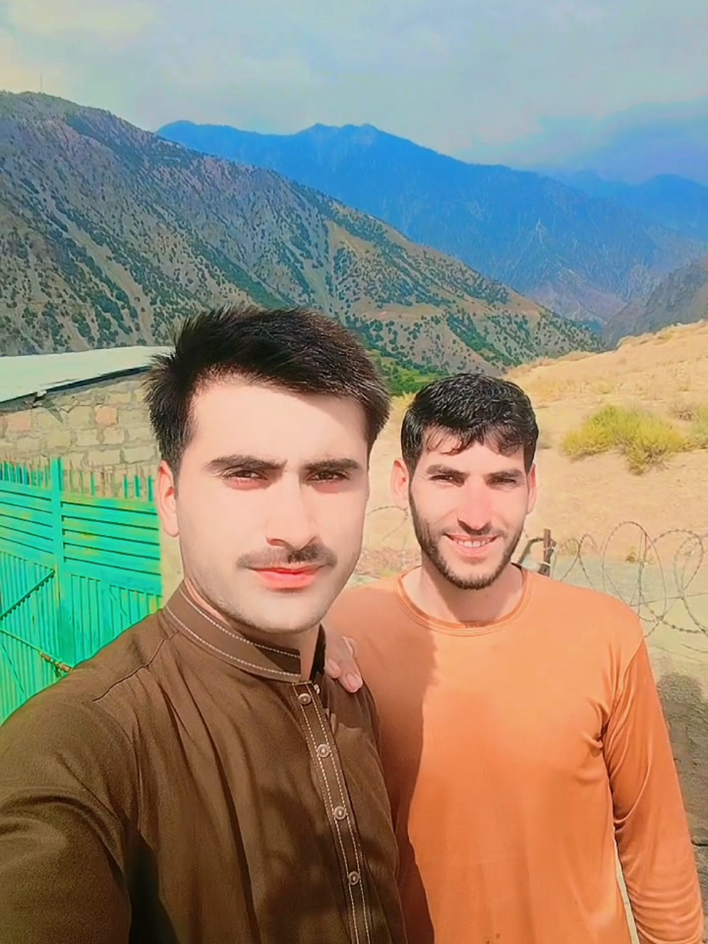 @Umar حمید
